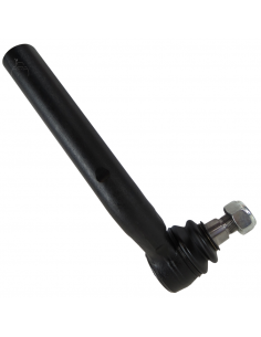 Rótula dirección izquierda tractor John Deere Serie 40 y 50 APL350