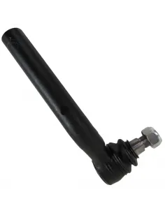 Rótula dirección izquierda tractor John Deere Serie 40 y 50 APL350