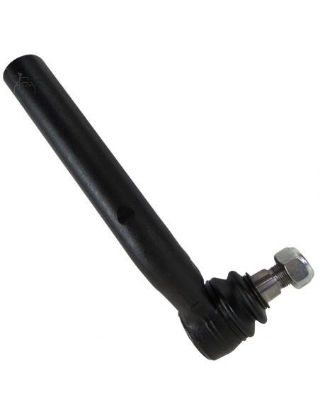 Rótula dirección izquierda tractor John Deere Serie 40 y 50 APL350