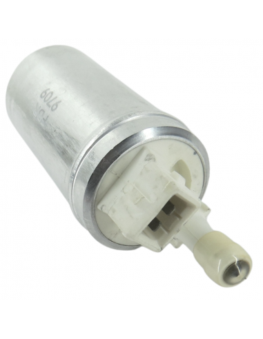 Bombín gasoil Tractor John Deere S/6000-6005-6010-6020-7000-7020