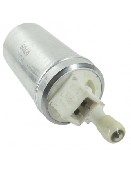 Bombín gasoil Tractor John Deere S/6000-6005-6010-6020-7000-7020