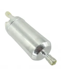 Bombín gasoil Tractor John Deere S/6000-6005-6010-6020-7000-7020