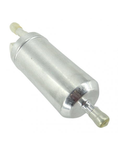 Bombín gasoil Tractor John Deere S/6000-6005-6010-6020-7000-7020