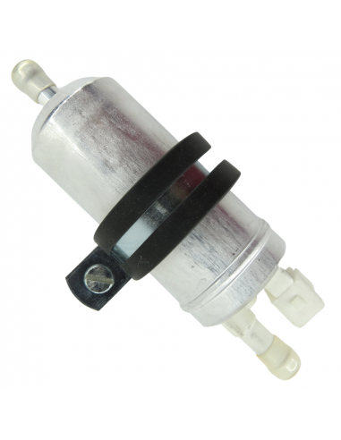 Bombín gasoil Tractor John Deere S/6000-6005-6010-6020-7000-7020