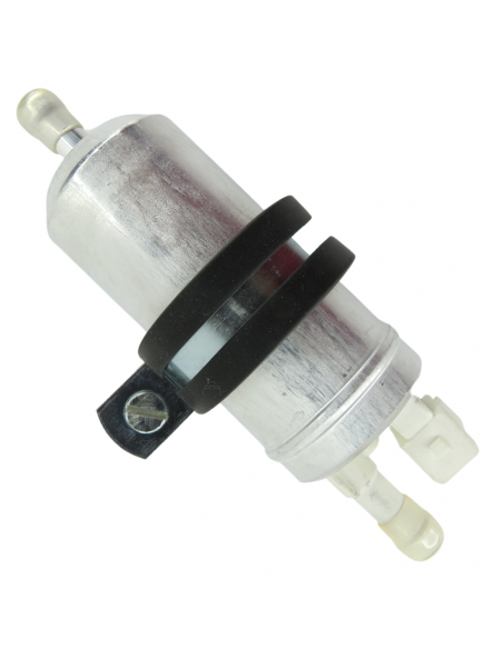 Bombín gasoil Tractor John Deere S/6000-6005-6010-6020-7000-7020