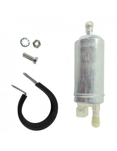 Bombín gasoil Tractor John Deere S/6000-6005-6010-6020-7000-7020