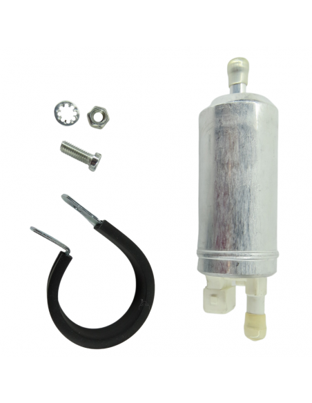 Bombín gasoil Tractor John Deere S/6000-6005-6010-6020-7000-7020