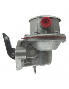 Bombín gasoil Tractor John Deere Series 10, 20, 30, 35, 40, 45, 50 y 55