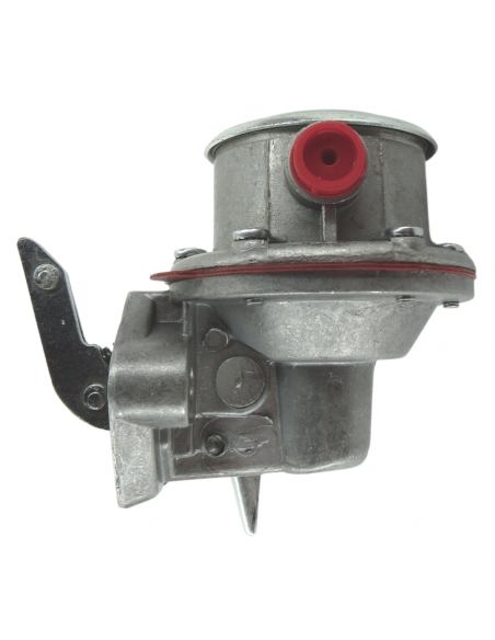 Bombín gasoil Tractor John Deere Series 10, 20, 30, 35, 40, 45, 50 y 55