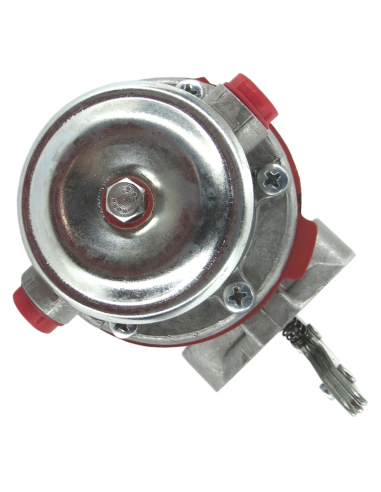 Bombín gasoil Tractor John Deere Series 10, 20, 30, 35, 40, 45, 50 y 55