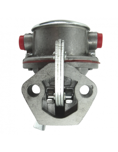 Bombín gasoil Tractor John Deere Series 10, 20, 30, 35, 40, 45, 50 y 55