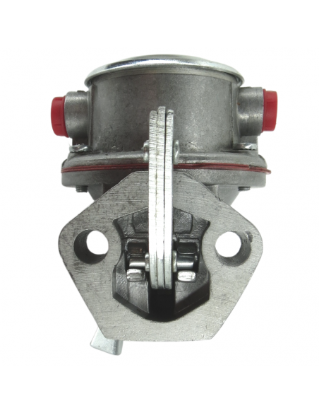 Bombín gasoil Tractor John Deere Series 10, 20, 30, 35, 40, 45, 50 y 55