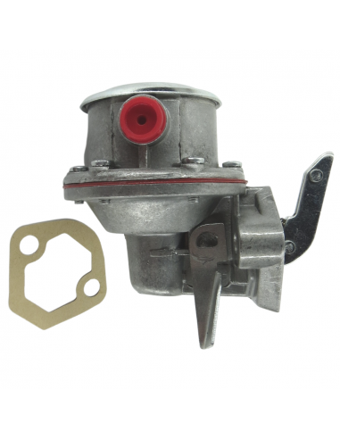 Bombín gasoil Tractor John Deere Series 10, 20, 30, 35, 40, 45, 50 y 55