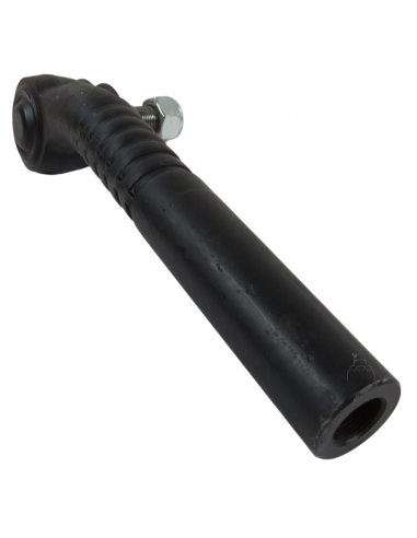 Rótula Dirección derecha tractor John Deere Serie 6000 4 Cilindros con APL2025