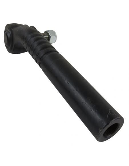 Rótula Dirección derecha tractor John Deere Serie 6000 4 Cilindros con APL2025