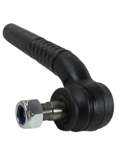 Rótula Dirección derecha tractor John Deere Serie 6000 4 Cilindros con APL2025