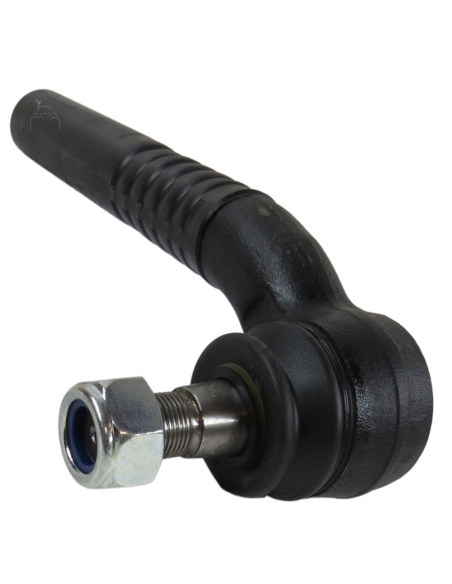 Rótula Dirección derecha tractor John Deere Serie 6000 4 Cilindros con APL2025