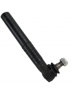 Rótula Dirección derecha tractor John Deere Serie 6000 4 Cilindros con APL2025