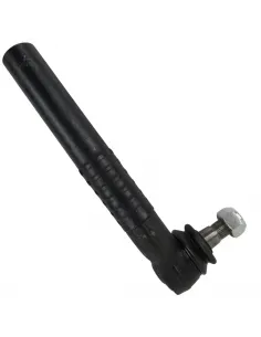 Rótula Dirección derecha tractor John Deere Serie 6000 4 Cilindros con APL2025