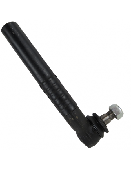 Rótula Dirección derecha tractor John Deere Serie 6000 4 Cilindros con APL2025