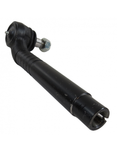 Rótula Dirección con brida Tractor John Deere Serie 6000 4 Cilindros con APL2025