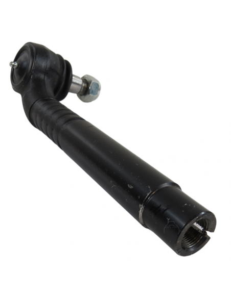 Rótula Dirección con brida Tractor John Deere Serie 6000 4 Cilindros con APL2025