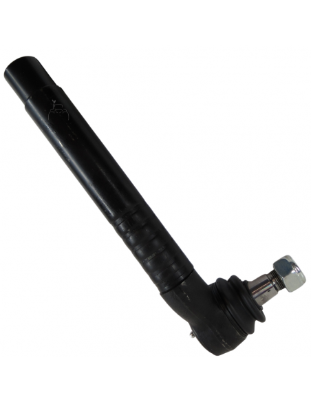 Rótula Dirección con brida Tractor John Deere Serie 6000 4 Cilindros con APL2025