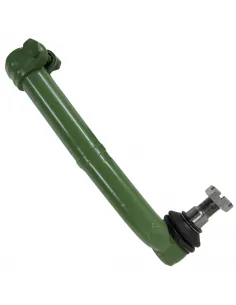 Rótula dirección derecha tractor John Deere Series 40