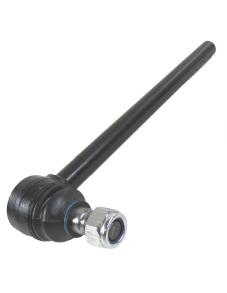 Rótula dirección regulable de muescas tractores John Deere AL177945 