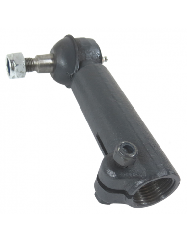 Rotula Dirección para Tractores John Deere Series 20, 30, 40 y 50