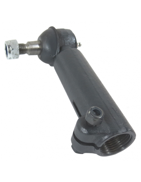 Rotula Dirección para Tractores John Deere Series 20, 30, 40 y 50