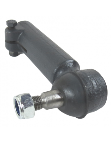 Rotula Dirección para Tractores John Deere Series 20, 30, 40 y 50