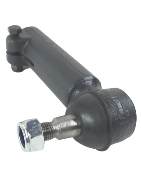 Rotula Dirección para Tractores John Deere Series 20, 30, 40 y 50