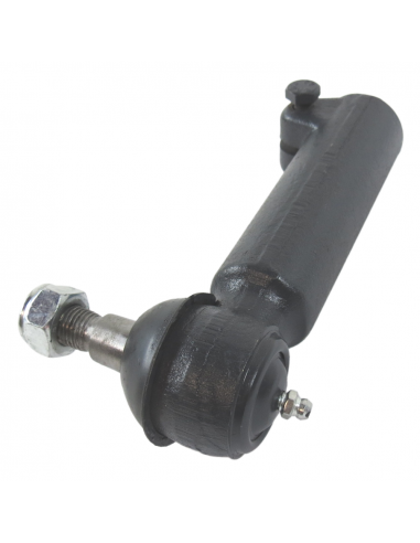 Rotula Dirección para Tractores John Deere Series 20, 30, 40 y 50