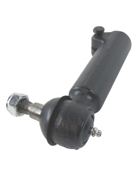 Rotula Dirección para Tractores John Deere Series 20, 30, 40 y 50