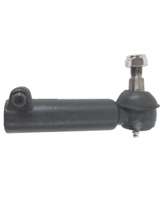 Rotula Dirección para Tractores John Deere Series 20, 30, 40 y 50