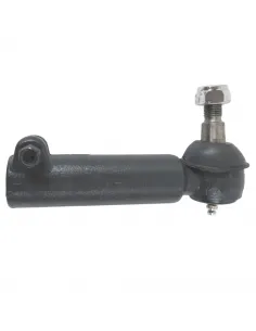 Rotula Dirección para Tractores John Deere Series 20, 30, 40 y 50