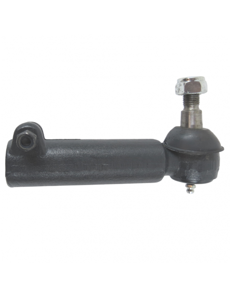 Rotula Dirección para Tractores John Deere Series 20, 30, 40 y 50