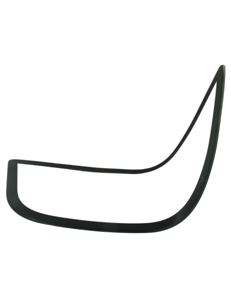 Cristal faro delantero derecho tractor John Deere Series 20-30 R