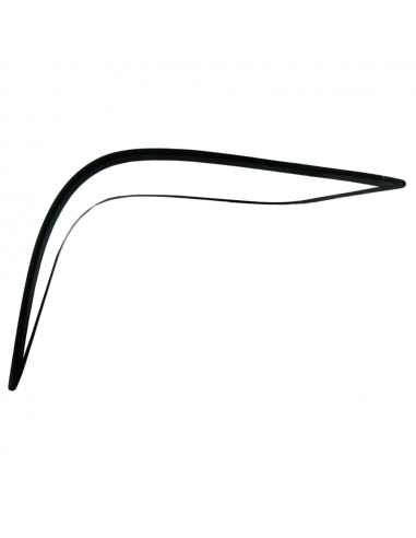 Cristal faro delantero derecho tractor John Deere Series 20-30 R