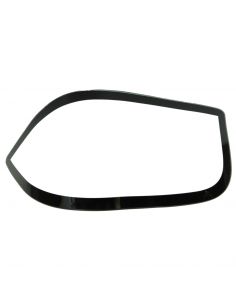 Cristal faro delantero derecho tractor John Deere Series 20-30 R