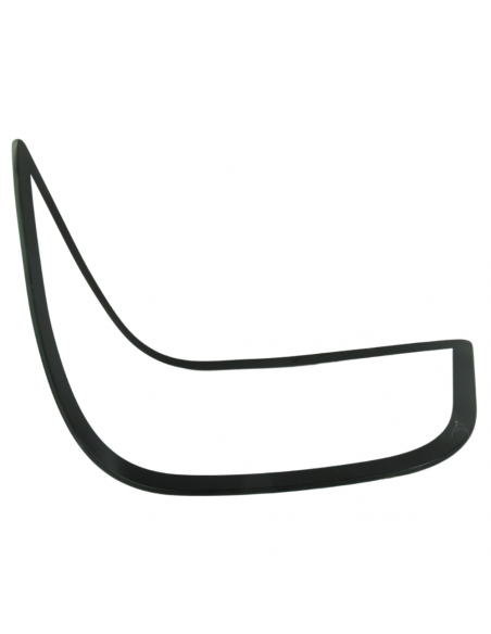 Cristal faro delantero izquierdo tractor John Deere Series 20-30 R