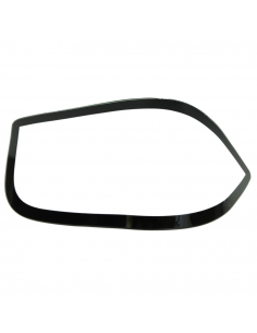 Cristal faro delantero izquierdo tractor John Deere Series 20-30 R