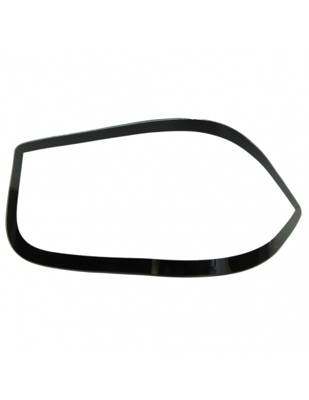 Cristal faro delantero izquierdo tractor John Deere Series 20-30 R