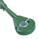 Brazo Tensor Vertical Izquierdo Categoría 2 Tractores John Deere RE206267