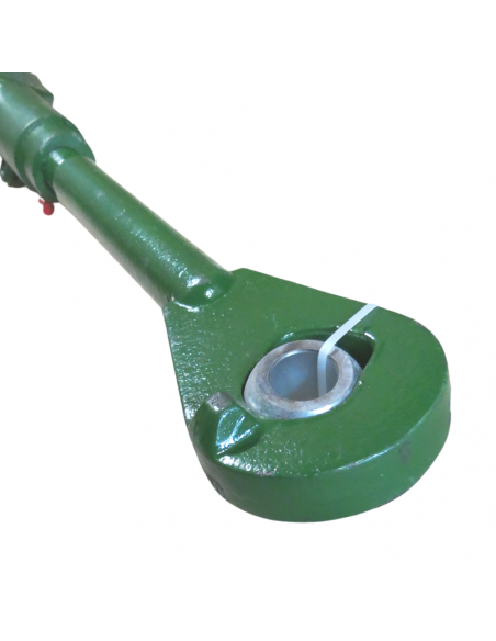 Brazo Tensor Vertical Izquierdo Categoría 2 Tractores John Deere RE206267