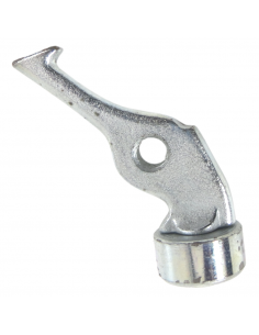 Pajarito empacadora John Deere