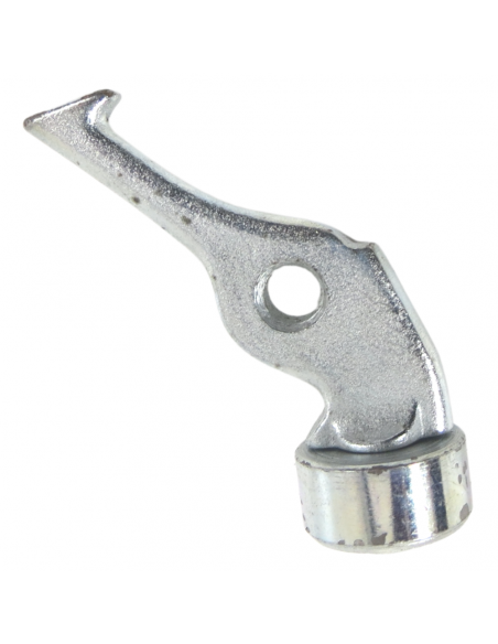 Pajarito empacadora John Deere