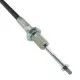 Sirga 1.5 metros de cable para distribuidor hidráulico
