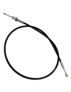 Sirga 1.5 metros de cable para distribuidor hidráulico